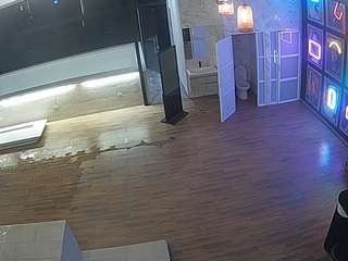 voyeurcam-casa-salsa-panoramic