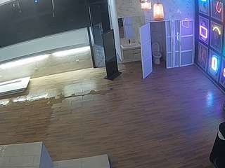 voyeurcam-casa-salsa-panoramic