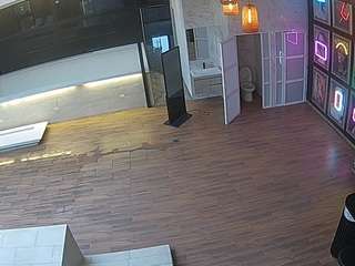 voyeurcam-casa-salsa-panoramic camsoda