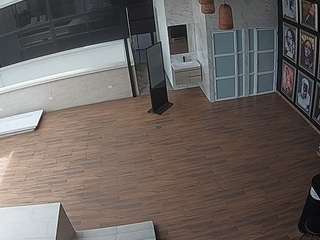 voyeurcam-casa-salsa-panoramic from camsoda