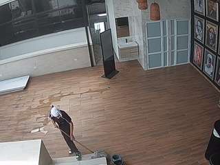 voyeurcam-casa-salsa-panoramic camsoda