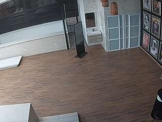 voyeurcam-casa-salsa-panoramic