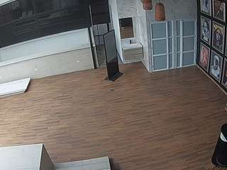 voyeurcam-casa-salsa-panoramic