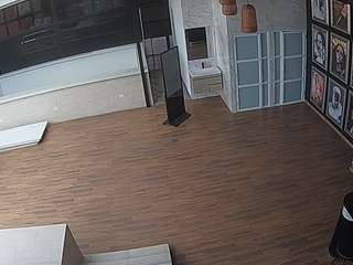 voyeurcam-casa-salsa-panoramic
