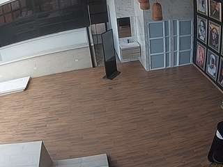 voyeurcam-casa-salsa-panoramic
