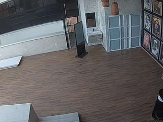 voyeurcam-casa-salsa-panoramic