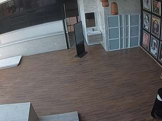 voyeurcam-casa-salsa-panoramic