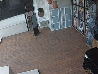 voyeurcam-casa-salsa-panoramic