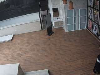 voyeurcam-casa-salsa-panoramic