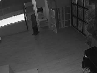 voyeurcam-casa-salsa-panoramic