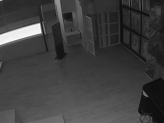voyeurcam-casa-salsa-panoramic
