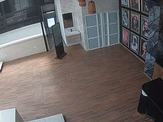 voyeurcam-casa-salsa-panoramic