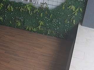 voyeurcam-casa-salsa-panoramic