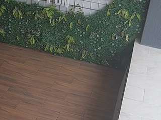 voyeurcam-casa-salsa-panoramic