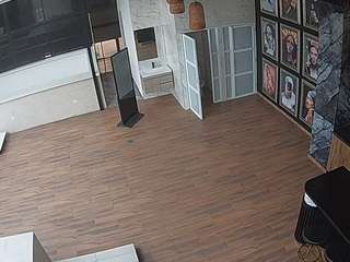 voyeurcam-casa-salsa-panoramic