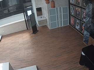 voyeurcam-casa-salsa-panoramic