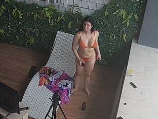 voyeurcam-casa-salsa-panoramic