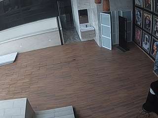 voyeurcam-casa-salsa-panoramic