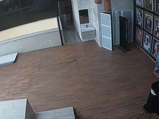 voyeurcam-casa-salsa-panoramic