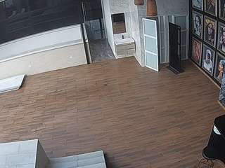 voyeurcam-casa-salsa-panoramic