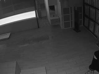 voyeurcam-casa-salsa-panoramic