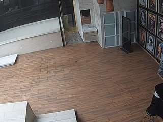 voyeurcam-casa-salsa-panoramic