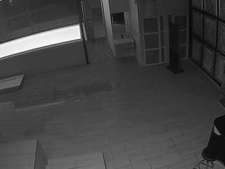 voyeurcam-casa-salsa-panoramic
