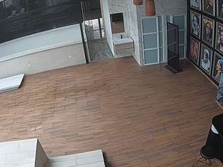 voyeurcam-casa-salsa-panoramic