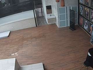 voyeurcam-casa-salsa-panoramic
