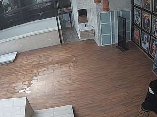 voyeurcam-casa-salsa-panoramic