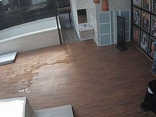 voyeurcam-casa-salsa-panoramic