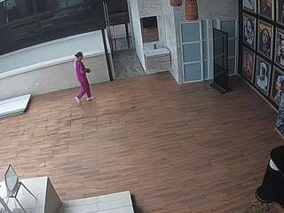 voyeurcam-casa-salsa-panoramic