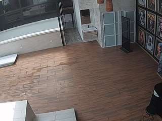 voyeurcam-casa-salsa-panoramic