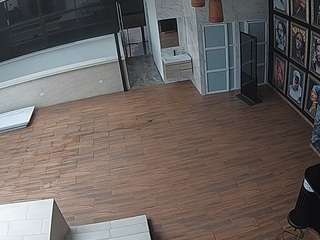 voyeurcam-casa-salsa-panoramic