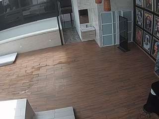 voyeurcam-casa-salsa-panoramic