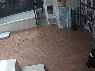 voyeurcam-casa-salsa-panoramic