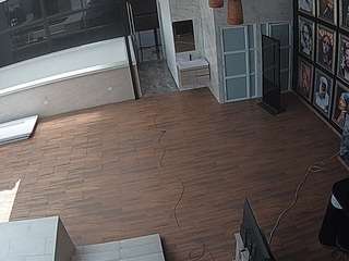 voyeurcam-casa-salsa-panoramic