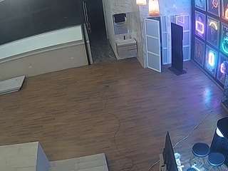 voyeurcam-casa-salsa-panoramic