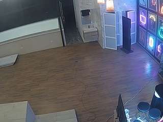 voyeurcam-casa-salsa-panoramic