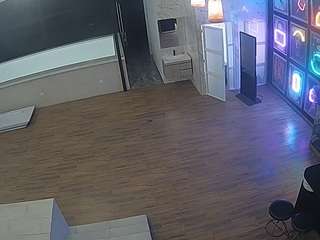 voyeurcam-casa-salsa-panoramic