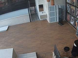 voyeurcam-casa-salsa-panoramic