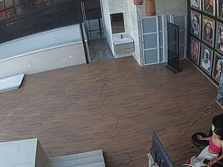voyeurcam-casa-salsa-panoramic
