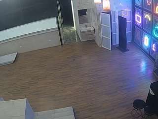 voyeurcam-casa-salsa-panoramic