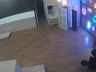 voyeurcam-casa-salsa-panoramic