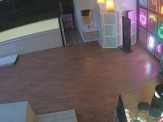 voyeurcam-casa-salsa-panoramic