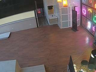 voyeurcam-casa-salsa-panoramic
