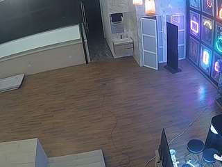 voyeurcam-casa-salsa-panoramic