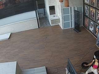 voyeurcam-casa-salsa-panoramic