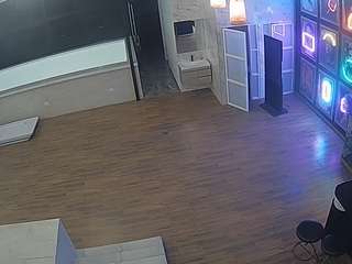 voyeurcam-casa-salsa-panoramic