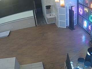 voyeurcam-casa-salsa-panoramic